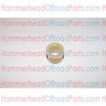 Hammerhead 150 / 250 Steering Shaft Bushing
