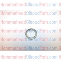 Hammerhead 150 / 250 Washer Special 20